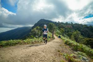 BIB: 5134
                            <button type="button" onclick="openModal(16022470)" class="btn btn-primary btn-sm float-right btn-popup" data-toggle="modal" data-target=".modal-high-quality">
                        <i class="fas fa-shopping-cart"></i> Add to Cart
                    </button>
                                            <button type="button" onclick="isThisMe(16022470, true)" class="btn btn-success btn-sm float-right btn-popup btn-isme hidden" data-toggle="tooltip" data-placement="bottom" title="นี่คือรูปของคุณใช่ไหม คลิกที่นี่เพื่อเอาเข้าอัลบั้ม">
                        <i class="fas fa-plus"></i> Add to album
                    </button>
                    <button type="button" onclick="isThisMe(16022470, false)" class="btn btn-warning btn-sm float-right btn-popup btn-isnotme hidden">
                        <i class="fas fa-ban"></i> Remove from album
                    </button>